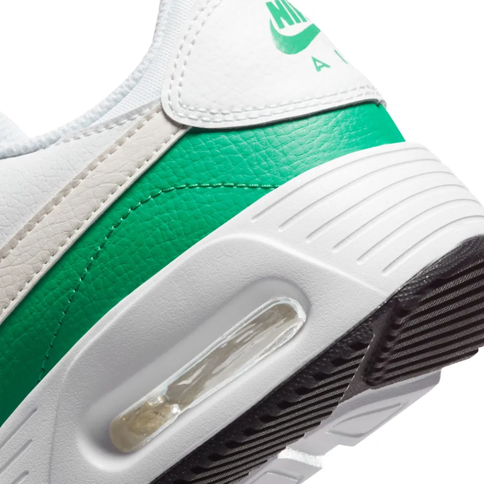 Air Max Sc sneakers