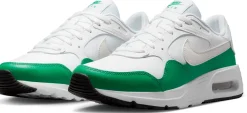 Air Max Sc sneakers
