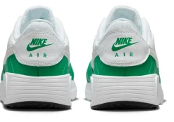 Air Max Sc sneakers
