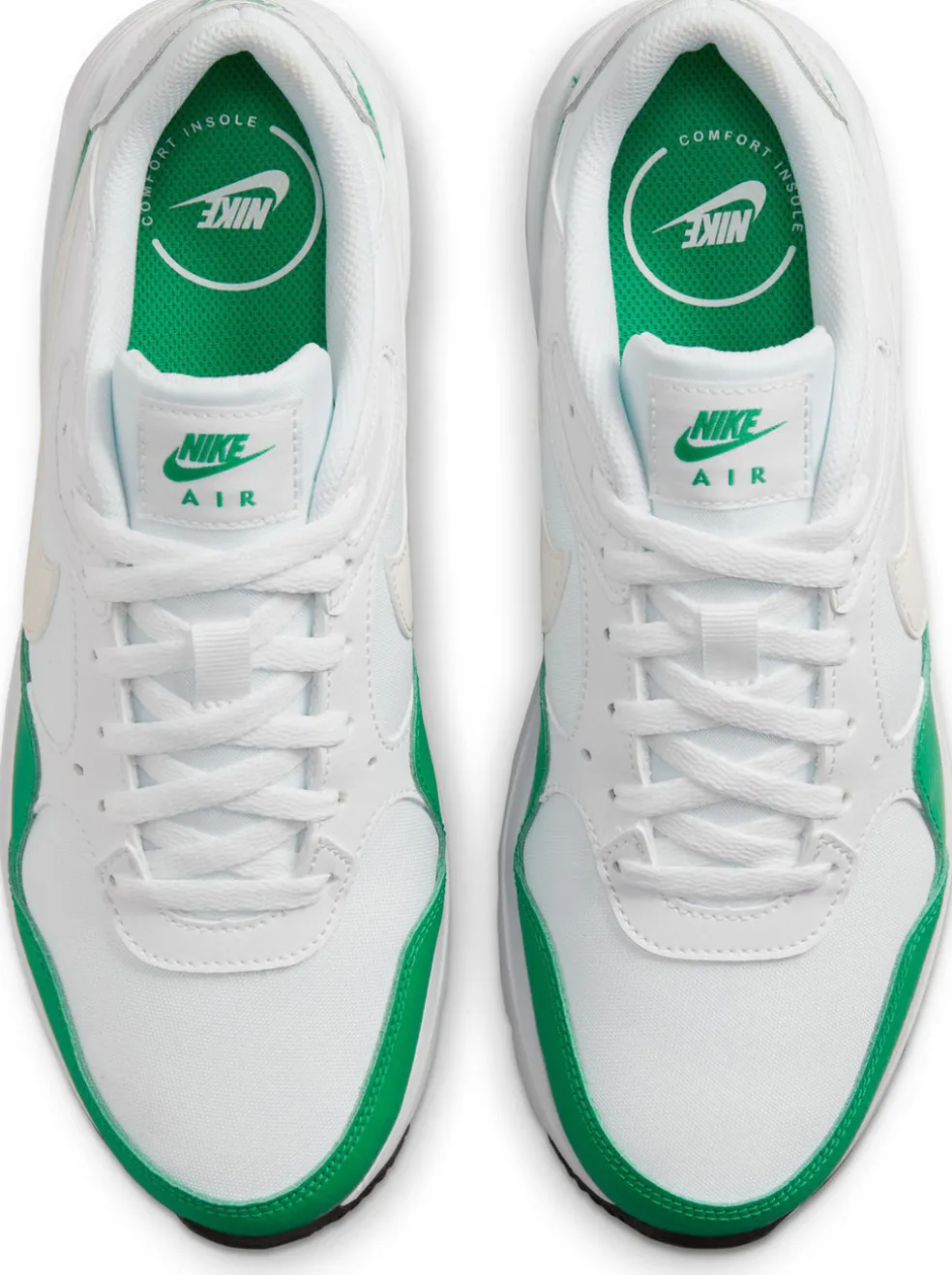 Air Max Sc sneakers