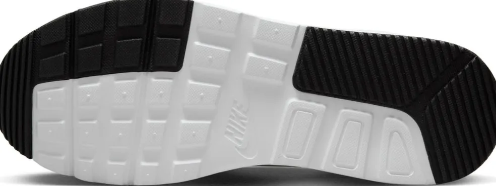 Air Max Sc sneakers