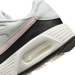 Air Max Sc sneakers
