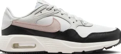 Air Max Sc sneakers