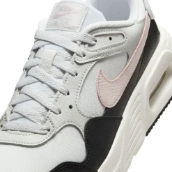 Air Max Sc sneakers