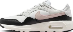 Air Max Sc sneakers