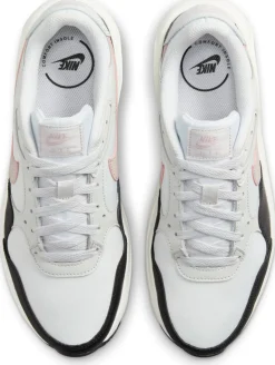 Air Max Sc sneakers