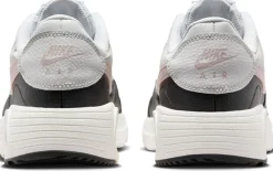 Air Max Sc sneakers