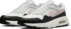 Air Max Sc sneakers
