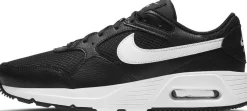 Air Max Sc sneakers
