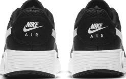 Air Max Sc sneakers