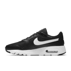 Air Max Sc sneakers