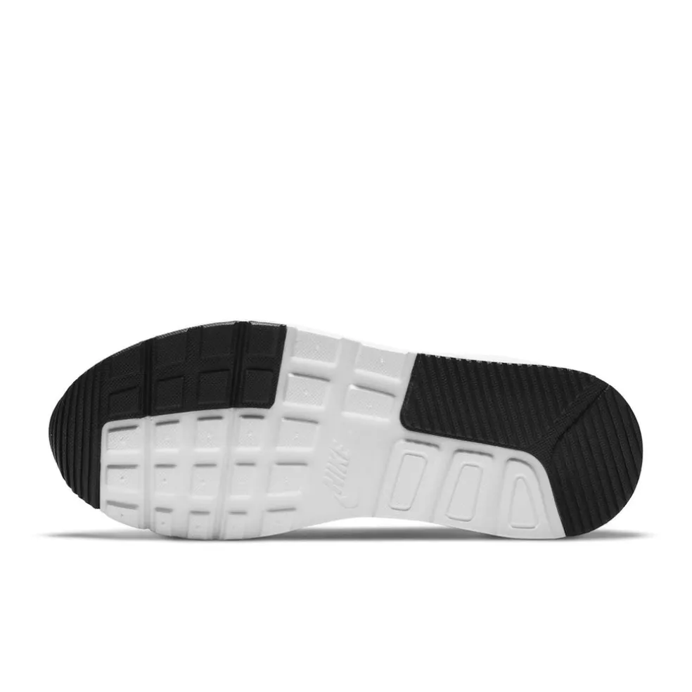 Air Max Sc sneakers