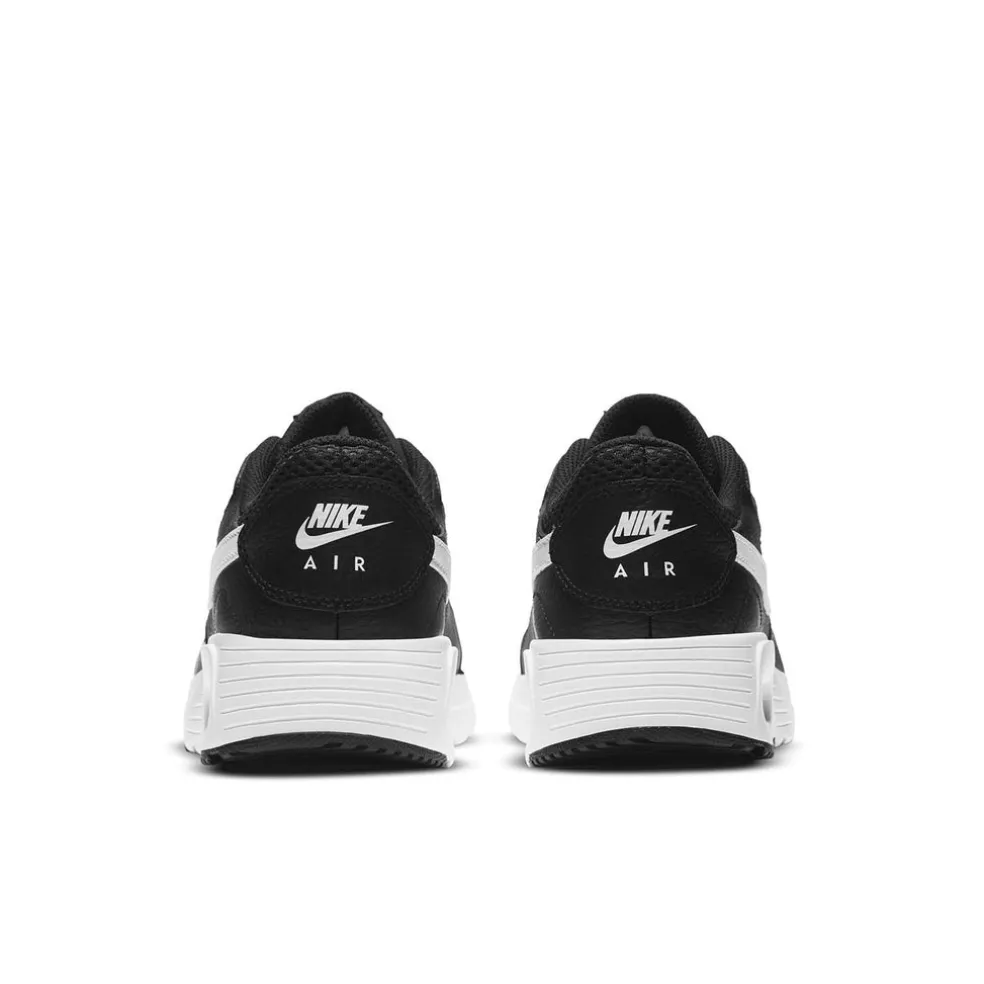 Air Max Sc sneakers
