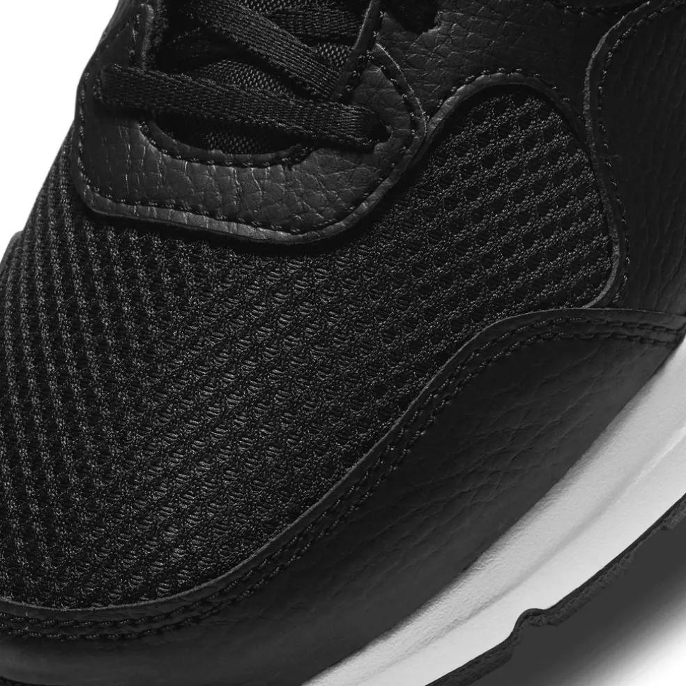 Air Max Sc sneakers