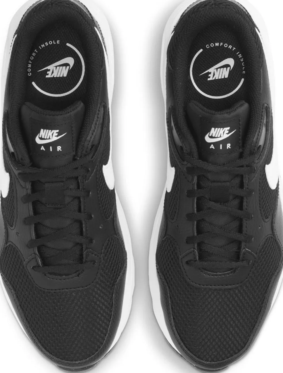 Air Max Sc sneakers
