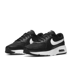 Air Max Sc sneakers