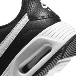 Air Max Sc sneakers
