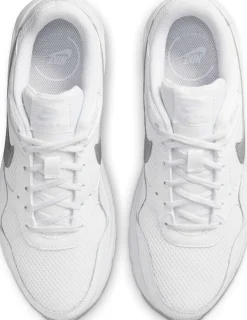 Air Max Sc sneakers
