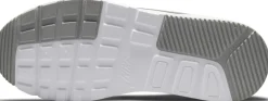 Air Max Sc sneakers