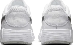 Air Max Sc sneakers