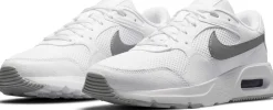 Air Max Sc sneakers