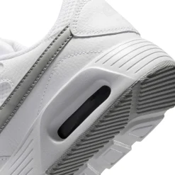 Air Max Sc sneakers