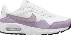 Air Max Sc sneakers