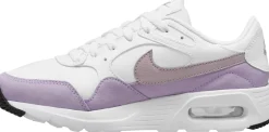 Air Max Sc sneakers