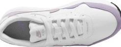 Air Max Sc sneakers