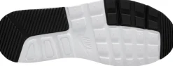 Air Max Sc sneakers