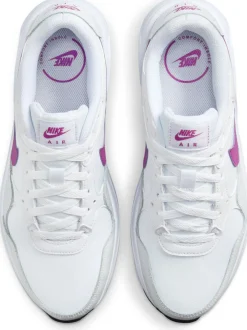 Air Max Sc sneakers