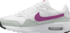Air Max Sc sneakers