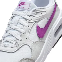 Air Max Sc sneakers