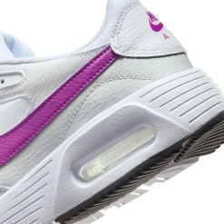Air Max Sc sneakers
