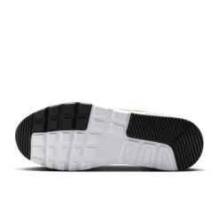 Air Max Sc sneakers