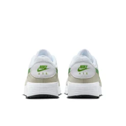 Air Max Sc sneakers