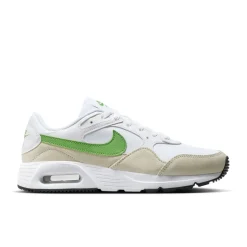 Air Max Sc sneakers