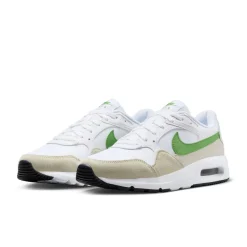 Air Max Sc sneakers