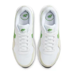 Air Max Sc sneakers