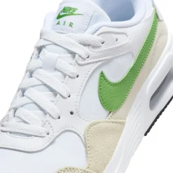 Air Max Sc sneakers