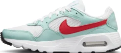 Air Max Sc sneakers