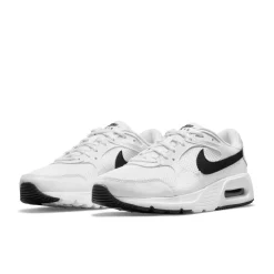 Air Max Sc sneakers