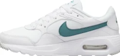 Air Max Sc sneakers