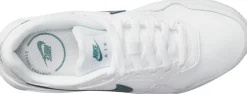 Air Max Sc sneakers