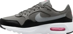 Air Max Sc sneakers