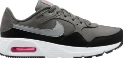 Air Max Sc sneakers