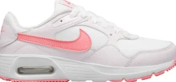 Air Max Sc sneakers