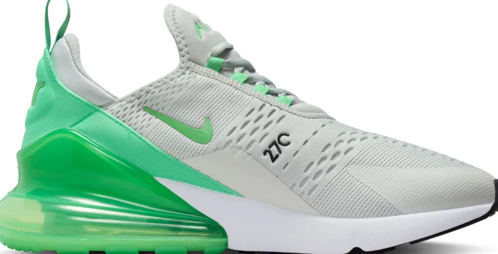 Air Max 270 sneakers
