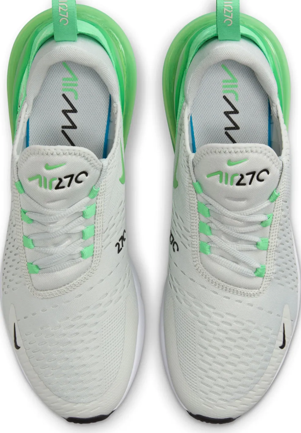 Air Max 270 sneakers