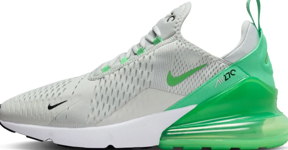Air Max 270 sneakers